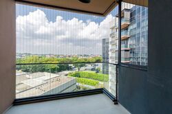 Fourth Avenue Residences (D10), Apartment #610416081